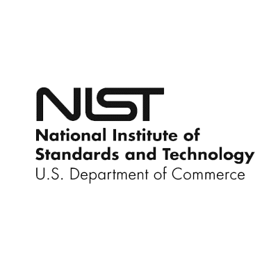 Logo Nist