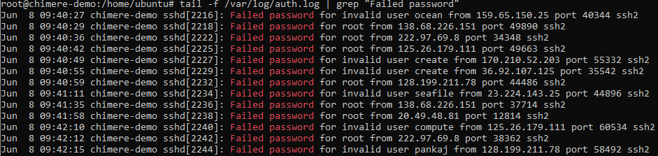Password_failed_ssh.png