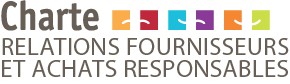 Logo Charte RFAR